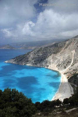 8-grecia-albastru-si-alb-in-natura