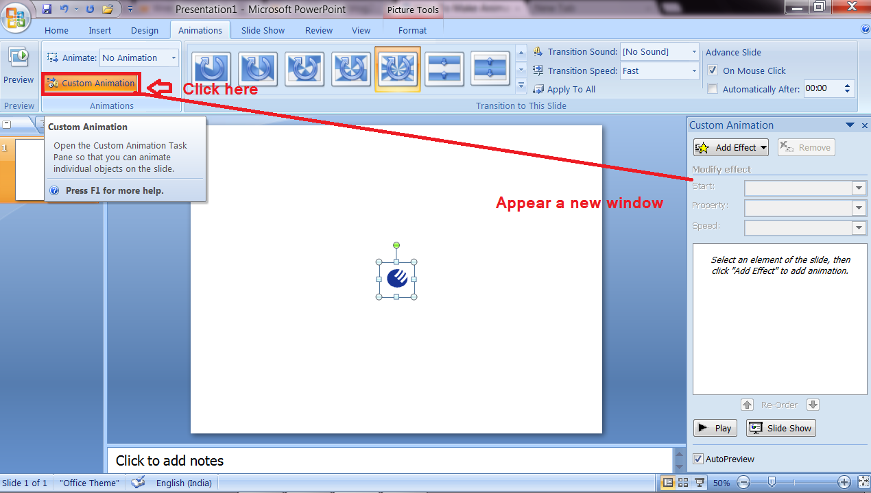 как сделать звук в презентации. как звуковой файл вставить в презентацию. как вставить музыку в презентацию. как убрать звук в презентации. добавление звуков в презентацию.