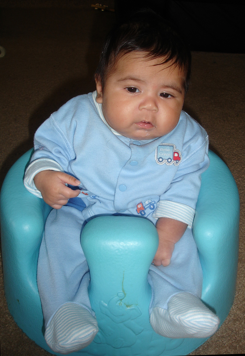 bombo chair for babies