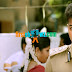 Theri Movie Official Teaser