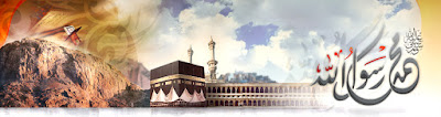 Musuh-musuh Islam di Jaman Nabi Muhammad SAW Musuh-musuh Islam di Jaman Nabi Muhammad SAW