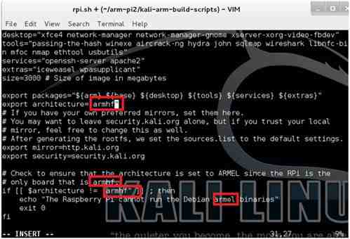 Raspberry%2Bpi_kali%2Blinux_android_pica