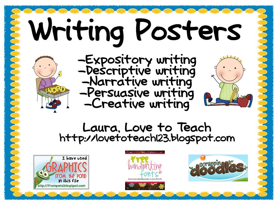 how-to-write-a-poster-in-english-at-brandy-harris-blog