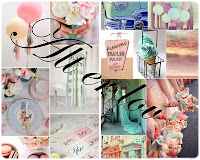 http://papirplaneten1.blogspot.no/2017/08/august-utfordring_1.html