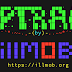 Skiptracer - OSINT Webscaping Framework