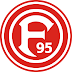 Fortuna Düsseldorf - Resultados y Calendario