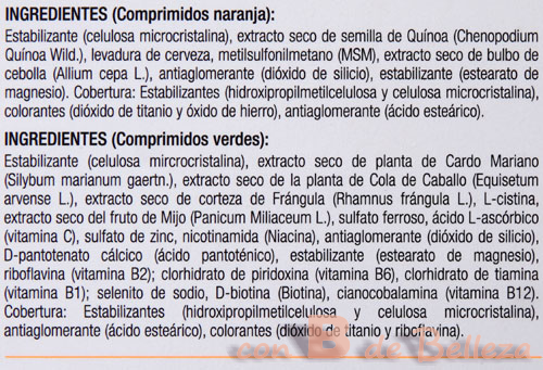 Composicion Martinn cebolla