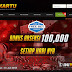 IniKartu Poker Bonus 100.000 Tanpa Deposit Setiap Hari