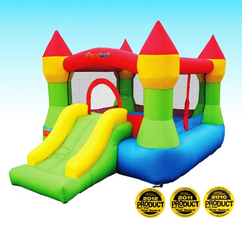 Our 10 Best And Favorite Gift Ideas For Kids Our 10 Best And Favorite Gift Ideas For Kids From Fun At Home With