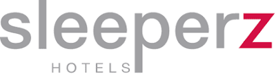family room review Sleeperz Hotel in Newcastle