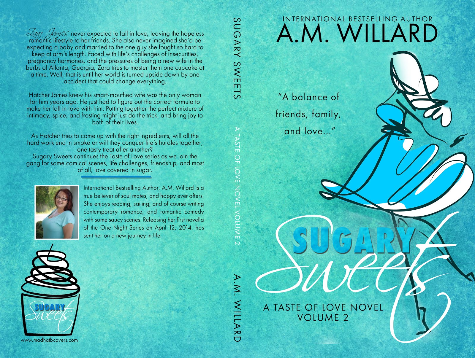 Pronouns табличка. возвратные местоимения в английском языке упражнения 5 класс. Adverb в предложении. Him местоимения в английском. Present simple present perfect.