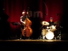 Jazz di gran classe al Comunale di Porto San Giorgio. Il Roberto Gatto 5et in "Miles Davis Tribute"