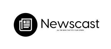 newscast