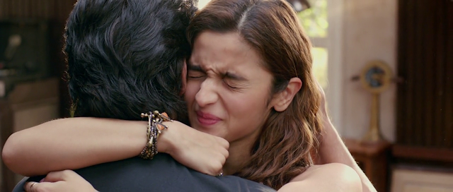 Dear Zindagi 2016 Full Movie Free Download And Watch Online In HD brrip bluray dvdrip 300mb 700mb 1gb Dear Zindagi 2016 Full Movie Free Download And Watch Online In HD brrip bluray dvdrip 300mb 700mb 1gb