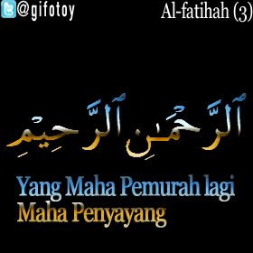 ANIMASI BBM ANIMASI DP BBM CAPEK PEGEL KESEL ANIMASI BBM ANIMASI DP BBM CAPEK PEGEL KESEL
