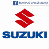 Info Loker SMA/SMK PT Suzuki Finance Indonesia Terbaru Hari Ini Agustus 2015
