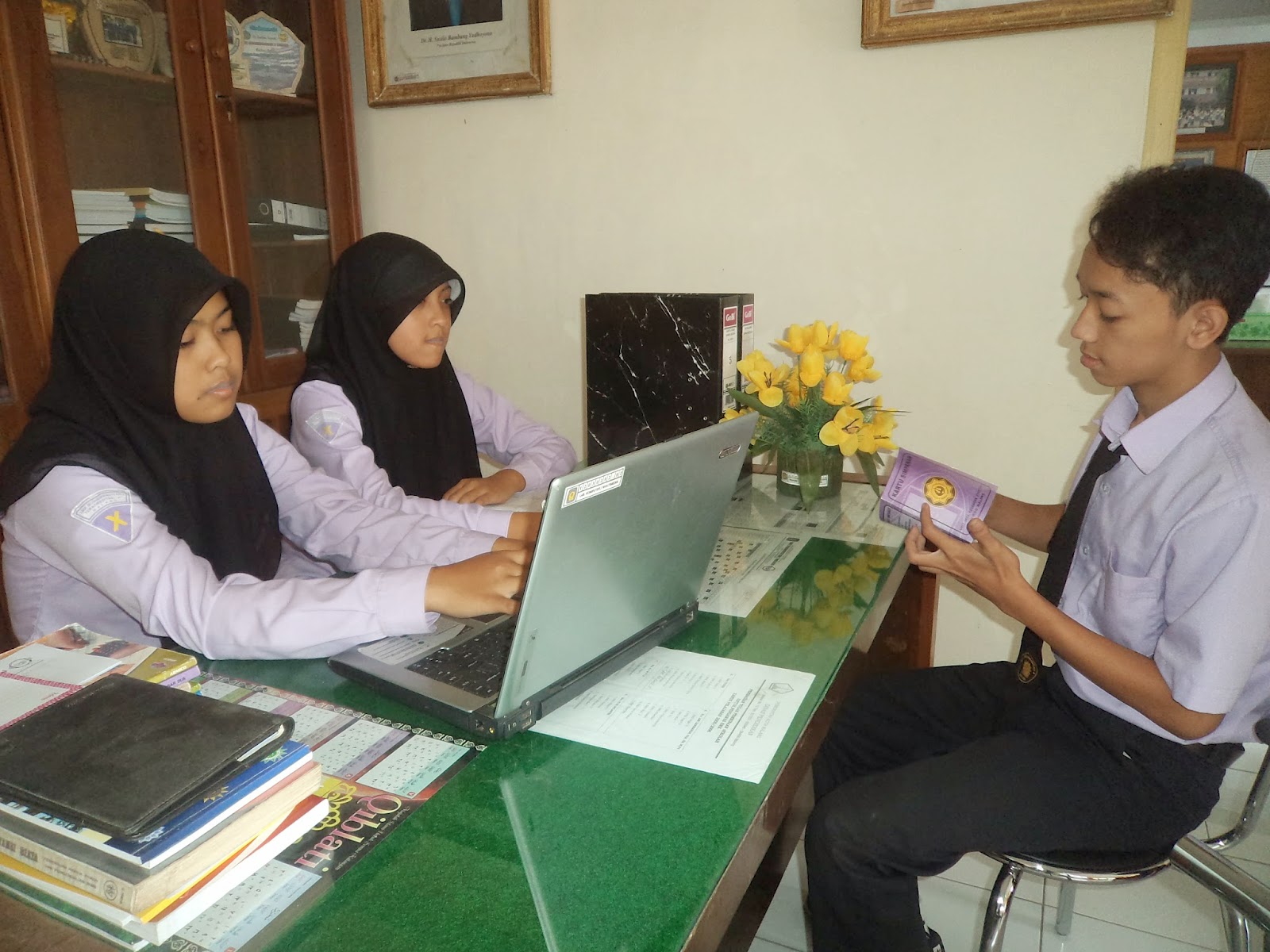 Lowongan Kerja Lulusan Tamatan Ijazah Smea Di Palembang Terbaru Juli 2021 Karir Palembang
