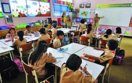 Kelebihan Dan Kelemahan Model Pembelajaran Kooperatif Niatku Com