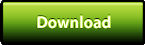http://www.indishare.me/epligd4485er