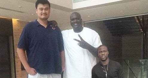 Celebrity Heights How Tall Are Celebrities? Heights of Celebrities