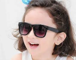 images%2B%252818%2529