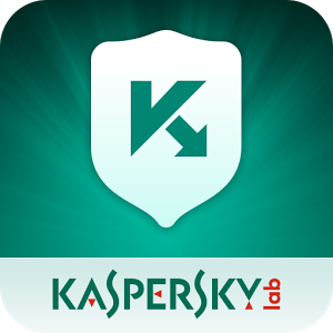 Kaspersky Security apk