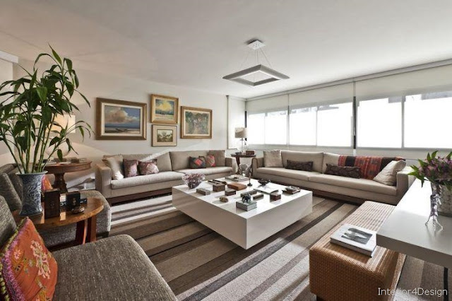 sofa models