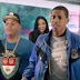 COMPARTE - El Yezer ft Luciano – Se La Saco La Basura (Video Oficial) COMPARTE - El Yezer ft Luciano – Se La Saco La Basura (Video Oficial)