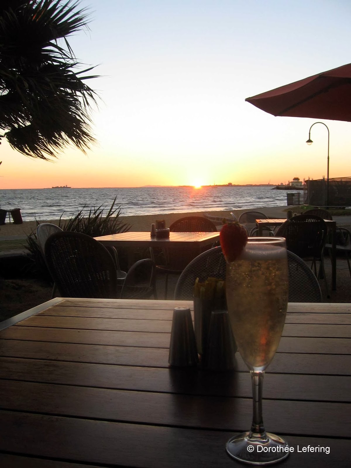 Australien Alkohol Australien Alkohol