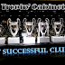 Most Successful Clubs of Top Eleven ?
