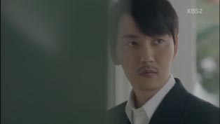 gambar 19, sinopsis drama korea shark episode 5, kisahromance