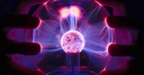 Imagini pentru magnetism terestru