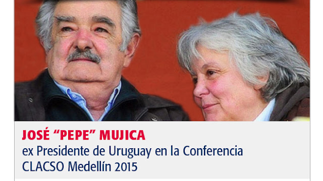 Pepe-Mujica-Medellín.jpg