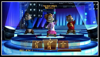 1 player Alvin and the Chipmunks Chipwrecked, Alvin and the Chipmunks Chipwrecked cast, Alvin and the Chipmunks Chipwrecked game, Alvin and the Chipmunks Chipwrecked game action codes, Alvin and the Chipmunks Chipwrecked game actors, Alvin and the Chipmunks Chipwrecked game all, Alvin and the Chipmunks Chipwrecked game android, Alvin and the Chipmunks Chipwrecked game apple, Alvin and the Chipmunks Chipwrecked game cheats, Alvin and the Chipmunks Chipwrecked game cheats play station, Alvin and the Chipmunks Chipwrecked game cheats xbox, Alvin and the Chipmunks Chipwrecked game codes, Alvin and the Chipmunks Chipwrecked game compress file, Alvin and the Chipmunks Chipwrecked game crack, Alvin and the Chipmunks Chipwrecked game details, Alvin and the Chipmunks Chipwrecked game directx, Alvin and the Chipmunks Chipwrecked game download, Alvin and the Chipmunks Chipwrecked game download, Alvin and the Chipmunks Chipwrecked game download free, Alvin and the Chipmunks Chipwrecked game errors, Alvin and the Chipmunks Chipwrecked game first persons, Alvin and the Chipmunks Chipwrecked game for phone, Alvin and the Chipmunks Chipwrecked game for windows, Alvin and the Chipmunks Chipwrecked game free full version download, Alvin and the Chipmunks Chipwrecked game free online, Alvin and the Chipmunks Chipwrecked game free online full version, Alvin and the Chipmunks Chipwrecked game full version, Alvin and the Chipmunks Chipwrecked game in Huawei, Alvin and the Chipmunks Chipwrecked game in nokia, Alvin and the Chipmunks Chipwrecked game in sumsang, Alvin and the Chipmunks Chipwrecked game installation, Alvin and the Chipmunks Chipwrecked game ISO file, Alvin and the Chipmunks Chipwrecked game keys, Alvin and the Chipmunks Chipwrecked game latest, Alvin and the Chipmunks Chipwrecked game linux, Alvin and the Chipmunks Chipwrecked game MAC, Alvin and the Chipmunks Chipwrecked game mods, Alvin and the Chipmunks Chipwrecked game motorola, Alvin and the Chipmunks Chipwrecked game multiplayers, Alvin and the Chipmunks Chipwrecked game news, Alvin and the Chipmunks Chipwrecked game ninteno, Alvin and the Chipmunks Chipwrecked game online, Alvin and the Chipmunks Chipwrecked game online free game, Alvin and the Chipmunks Chipwrecked game online play free, Alvin and the Chipmunks Chipwrecked game PC, Alvin and the Chipmunks Chipwrecked game PC Cheats, Alvin and the Chipmunks Chipwrecked game Play Station 2, Alvin and the Chipmunks Chipwrecked game Play station 3, Alvin and the Chipmunks Chipwrecked game problems, Alvin and the Chipmunks Chipwrecked game PS2, Alvin and the Chipmunks Chipwrecked game PS3, Alvin and the Chipmunks Chipwrecked game PS4, Alvin and the Chipmunks Chipwrecked game PS5, Alvin and the Chipmunks Chipwrecked game rar, Alvin and the Chipmunks Chipwrecked game serial no’s, Alvin and the Chipmunks Chipwrecked game smart phones, Alvin and the Chipmunks Chipwrecked game story, Alvin and the Chipmunks Chipwrecked game system requirements, Alvin and the Chipmunks Chipwrecked game top, Alvin and the Chipmunks Chipwrecked game torrent download, Alvin and the Chipmunks Chipwrecked game trainers, Alvin and the Chipmunks Chipwrecked game updates, Alvin and the Chipmunks Chipwrecked game web site, Alvin and the Chipmunks Chipwrecked game WII, Alvin and the Chipmunks Chipwrecked game wiki, Alvin and the Chipmunks Chipwrecked game windows CE, Alvin and the Chipmunks Chipwrecked game Xbox 360, Alvin and the Chipmunks Chipwrecked game zip download, Alvin and the Chipmunks Chipwrecked gsongame second person, Alvin and the Chipmunks Chipwrecked movie, Alvin and the Chipmunks Chipwrecked trailer, play online Alvin and the Chipmunks Chipwrecked game