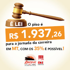 Campanha Salarial