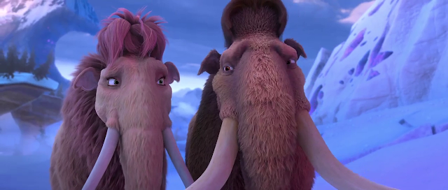 Single Resumable Download Link For Movie Ice Age Collision Course 2016 Download And Watch Online For Free Single Resumable Download Link For Movie Ice Age Collision Course 2016 Download And Watch Online For Free