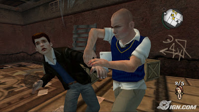 Bully Scholarship edition Bully_Scholarship_edition
