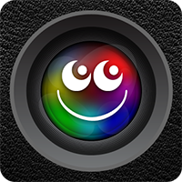 BeFunky Photo Editor Pro v5 2 3 Apk ~ Download Free Apk BeFunky Photo Editor Pro v5 2 3 Apk ~ Download Free Apk