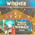 Winners List of 2nd Asianet Comedy Awards 2016