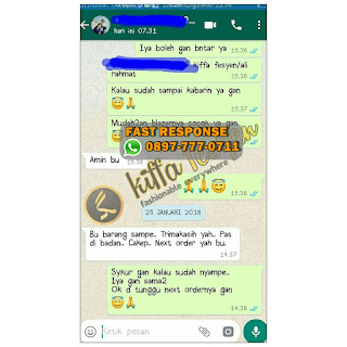 Testi Jas Blazer Murah Kiffa Fesyen Testi Jas Blazer Murah Kiffa Fesyen
