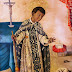 Blessed Martin de Porres