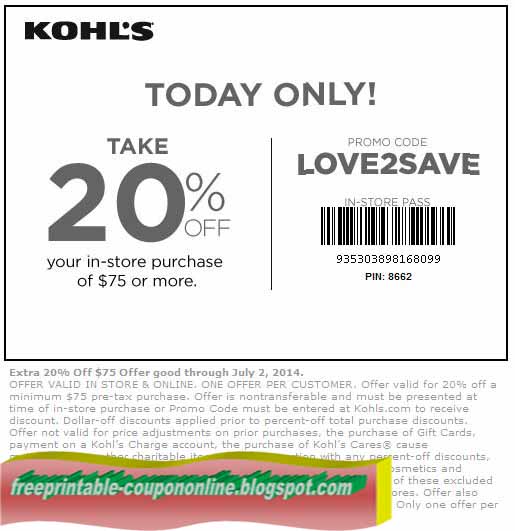 printable-coupons-2019-kohls-coupons