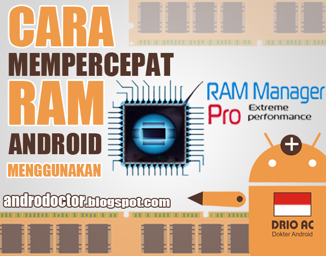 Android 12 скриншоты. Swapit ram. Ram in phone. Ram android 12. Ram android 12.