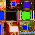 Frame Graphic Avi File Background For Wedding Video Eding Download