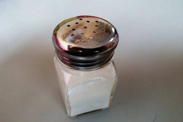 Sodium Benefits for Health, Skin and Hair Sodium Benefits for Health, Skin and Hair