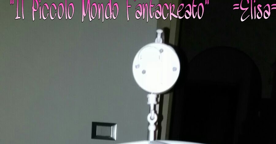 CAM Giostrina Cullami Per Culla - Bianco Beige Con Peluches E Carillon - Dalla Nascita - Foto 2