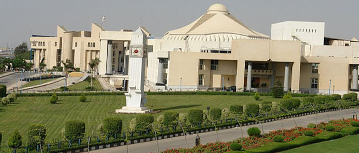 وظائف جامعة مصر للعلوم والتكنولوجيا وظائف جامعة مصر للعلوم والتكنولوجيا