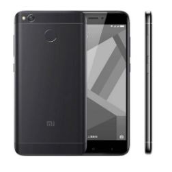 Prueba el Smarphone Xiaomi Redmi