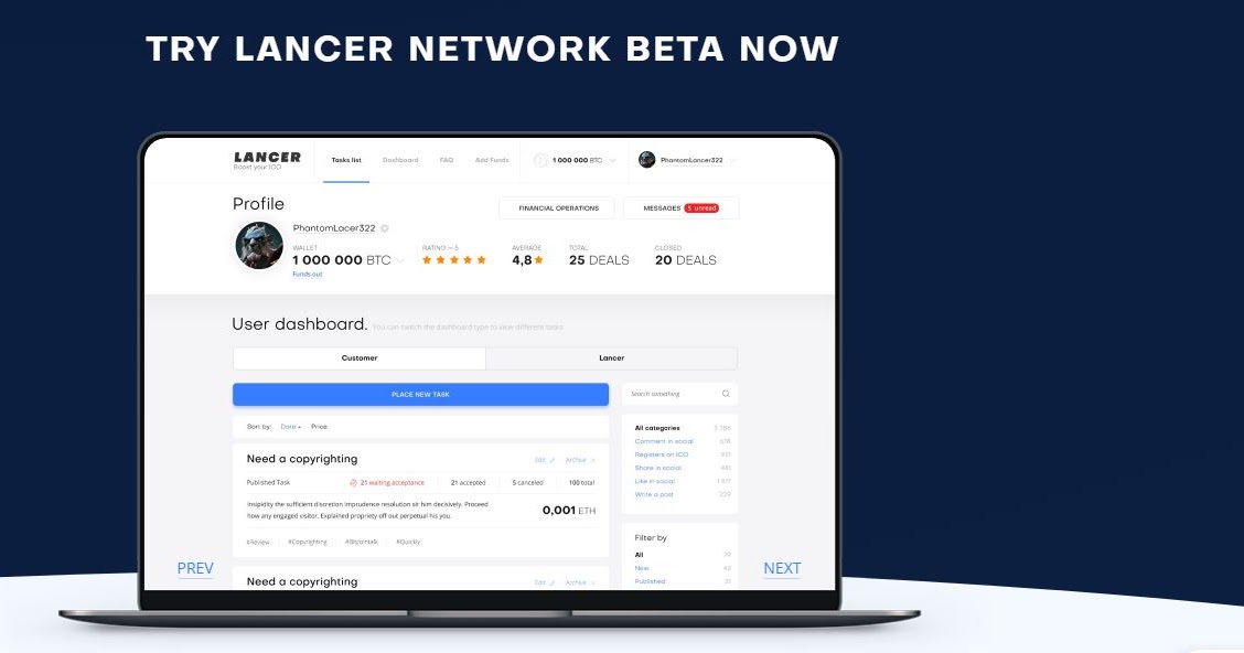 To leap. Leap. Net will. Энди барлоу. Net will.