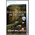 El coleccionista de sellos, reseñando un audio-libro de César Mallorquí.